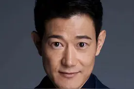 事实证明，成为“中国女婿”的矢野浩二，已经走上另一条人生大道图片