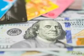 亚洲金融危机回顾分析：投资驱动型经济体之殇图片