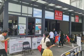 护士被投诉后的心理状态及应对措施图片