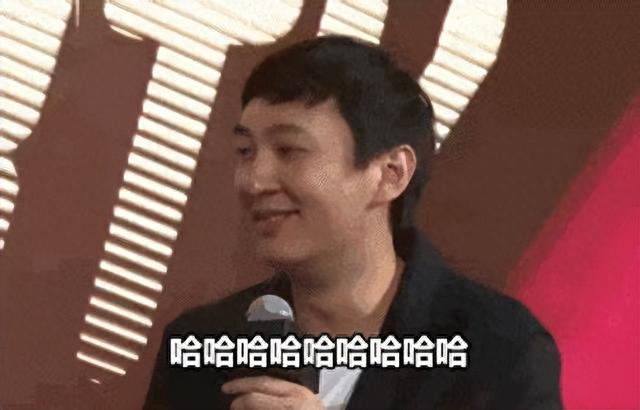 黑卡银行卡，黑卡银行卡什么条件 配图02