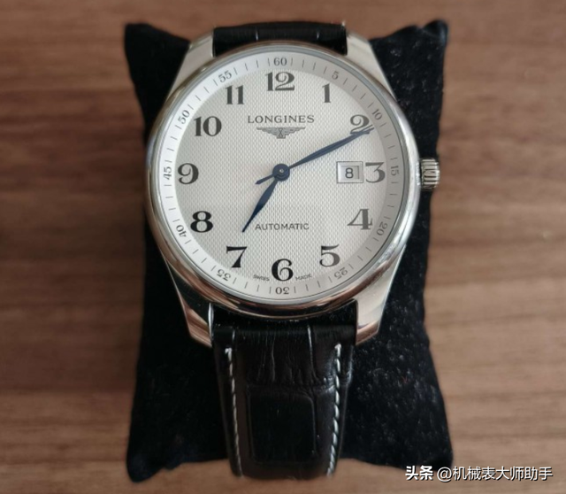 ��е�������������ж�ã���Щ������Դ�ʮ�����ϣ�