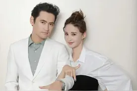 张歆艺发文引起众怒，这一次，她的“黑历史”被扒了个底朝天图片