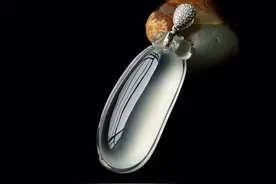 哪种玉最值钱，你知道吗？图片