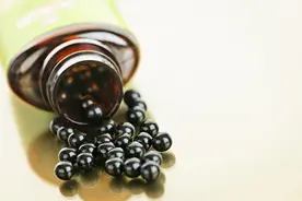 速效救心丸不但“治心”，还对4种病起作用，尤其这些老年常见病图片