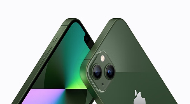 ���˲���iPhone14����Ȼѡ��iPhone13�������²���ɡ�����Ч��