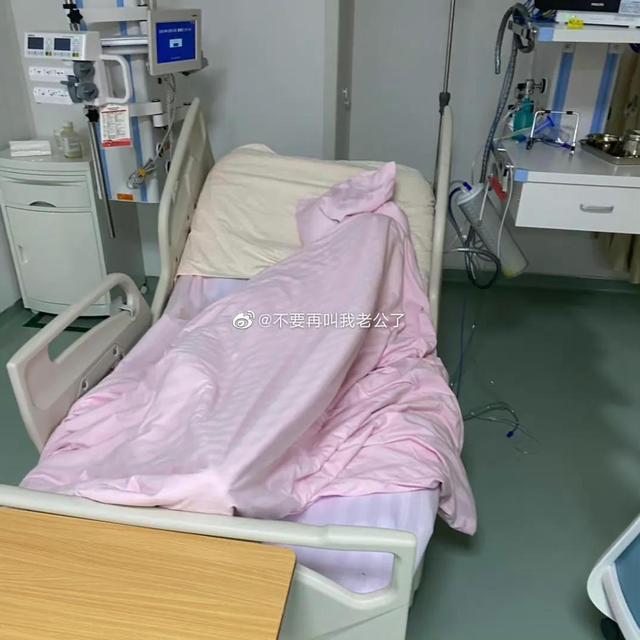 #护士遇到的奇奇怪怪的事情# 救命 太搞笑了吧 ​​​