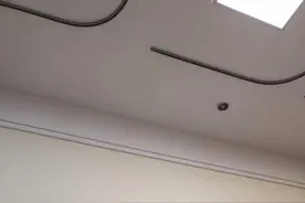 最怕突然接到孩子班主任电话（孩子病情记录）图片