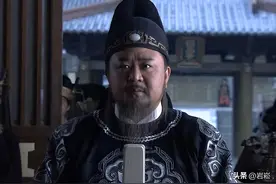 中国历史上的“十大清官”都有些谁呢？图片