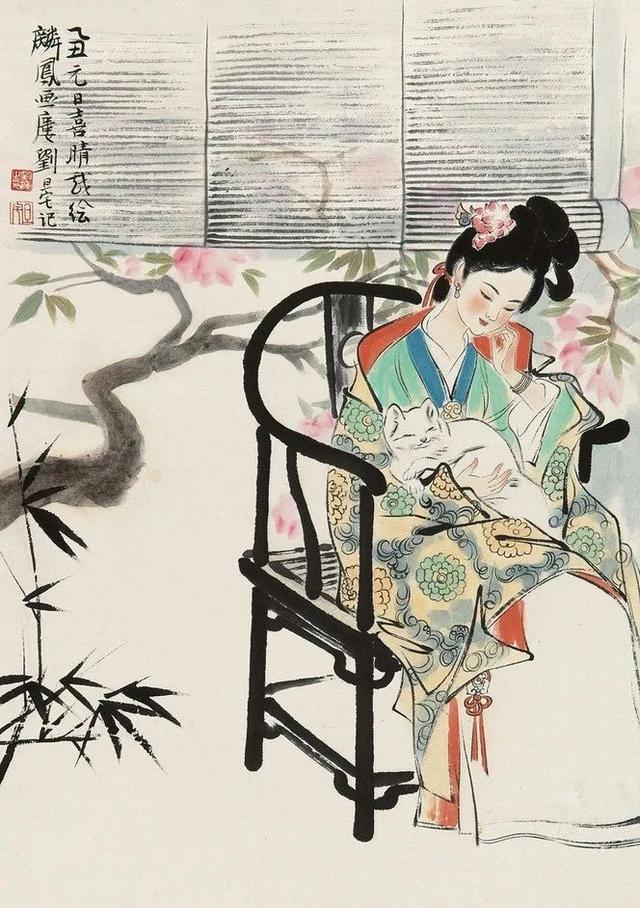 夸男生的成语一串的（120个夸人的成语）