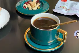 买咖啡时，建议尝尝这3款“国产咖啡”，好喝便宜量又大图片