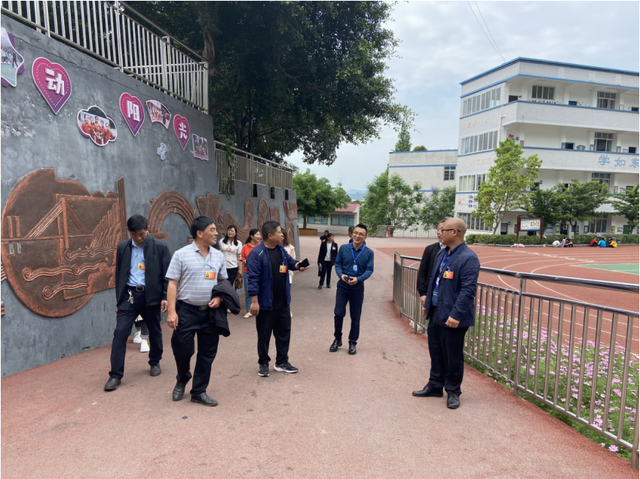 四川省民生研究会新媒体中心-官网