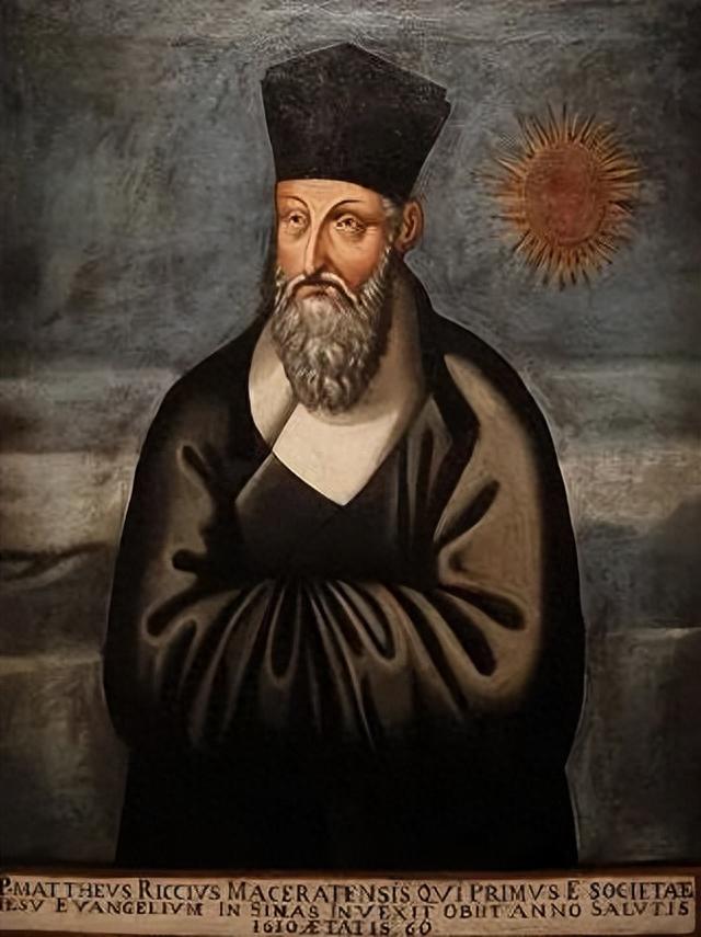 ٴʫ١ҡ...Ϊʲôʿģ