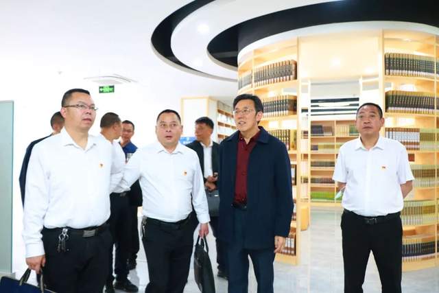 四川省民生研究会新媒体中心-官网