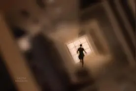 大病来临，梦境先知？提醒：6种梦可能是大病前兆，真不是迷信图片