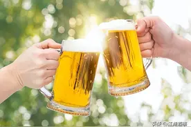 最新“酒质黑榜”发布：10款啤酒不合格，涉及2种情况，需避雷图片