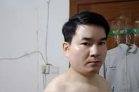 减肥-跑步-力量肌肉训练图片