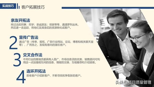 ��ҵ��ѵ֮���ۼ��̲ܽ�a3