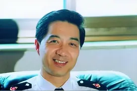 中国最不靠谱的专家，公然在央视“忽悠”，为何却爆火28年？图片