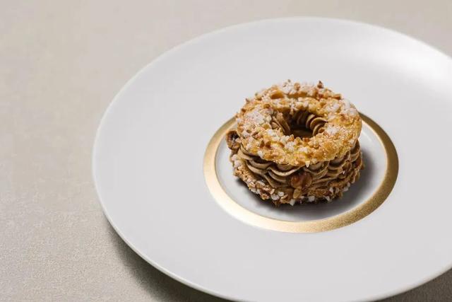 花胶和藏红花一起吃吗 2026年花胶和藏红花一起吃吗会上火吗