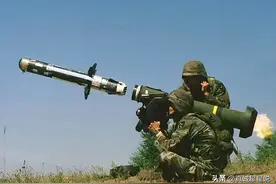北约增兵科索沃，中国力挺塞尔维亚! 紧张局势下的关键武器选择图片