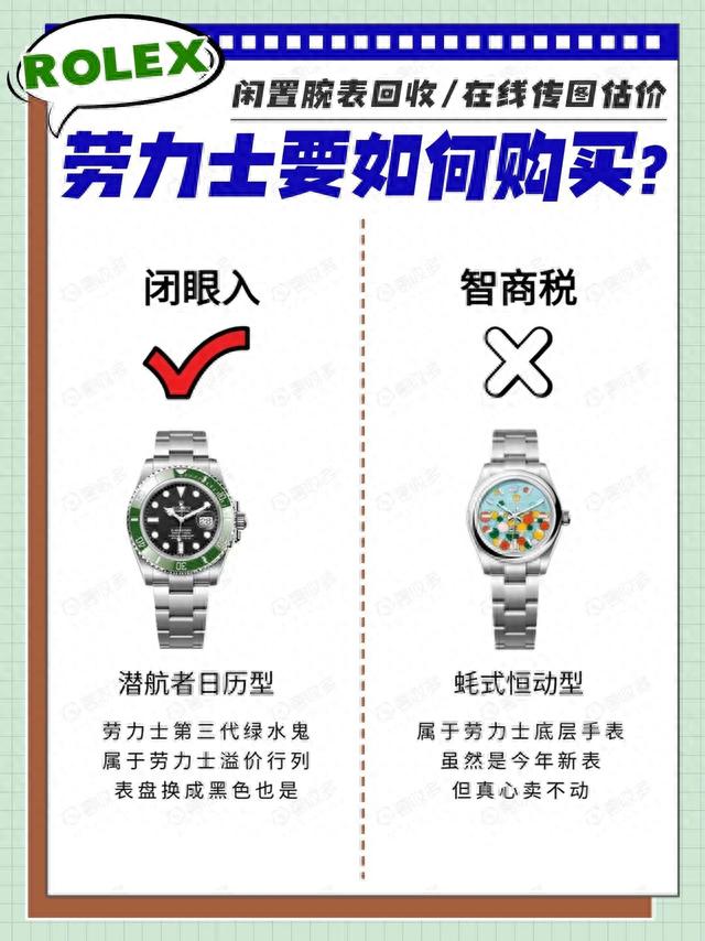 ����һƪ����ʿ���ָ�ϣ����룡����