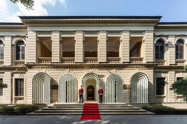 ����������鱦�е�������