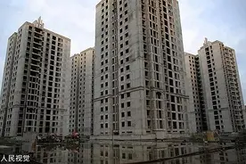 警惕断贷潮蔓延，迅速斩断发展趋势图片