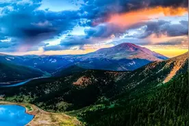 结婚封红包怎么写祝福语？图片