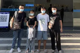 99元进群、999元有机会见“爱豆”……女孩追星被骗1.6万余元图片