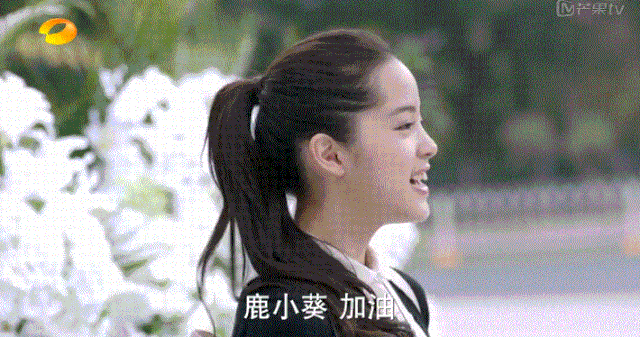 烂出圈的10部电视剧，你或许没有看过，但一定听说过