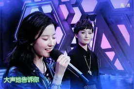 曾轶可走到今天，该怪谁呢？图片