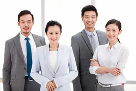 怎样做才能让员工接受降薪的现实？降薪的几个技巧，HR必须要懂图片