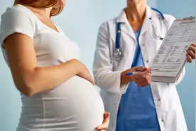 婚检查出乙肝怎么办？影响生育吗？这些婚后注意事项要牢记图片