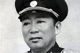 1958年，神秘的543部队成立，让美国侦察机不敢再踏入中国领空图片