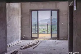 秋天到了，分享几件贴心的家居好物，拥有后，全家幸福感大大提升图片