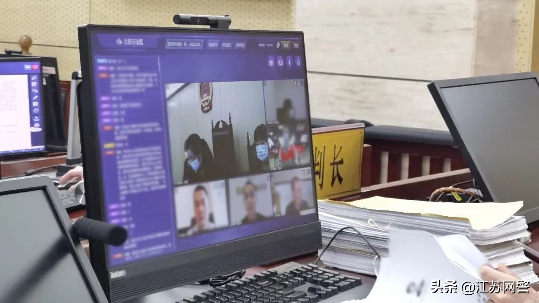 佛牌骗局案例分析_如何识别佛牌诈骗_做和合法事加持的好处