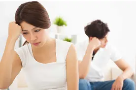 为什么中国与越南的中介婚姻不能长久图片