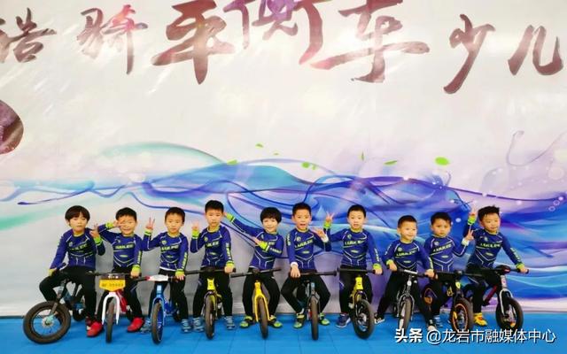 不去你可能会后悔！5月1日~3日一起去长汀这个村子寻宝……
