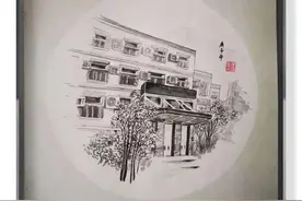 真假公主案图片