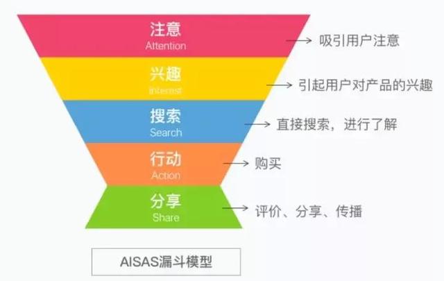 �г�����