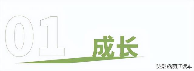 洛克王国加尔是男是女（美得像电影明星）