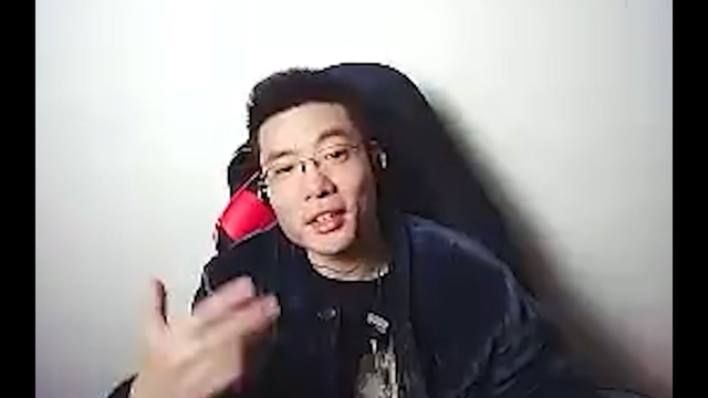 电流麦怎么消除急急急急（一篇文章）