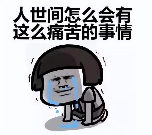 复活失败！这些游戏停运复活后又凉凉，腾讯网易都栽过！