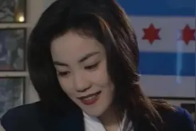 因为王菲太久没出新歌，网友怀疑是假的把她举报，官方的态度亮了图片