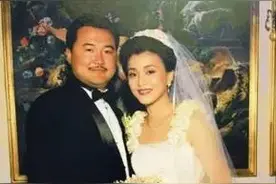 辞掉央视“铁饭碗”的4位主持人，有人成亿万富翁，有人却后悔了图片