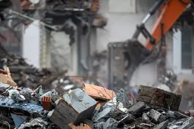 不满意的补偿款被强制打到账户上，被征收人该怎么办？图片