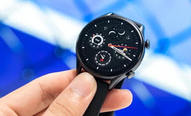 �����ٵ��˰٣������������ֱ��������롱���Լ۱ȵ�����