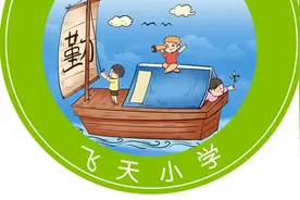 六年级2班2021年读书总结图片