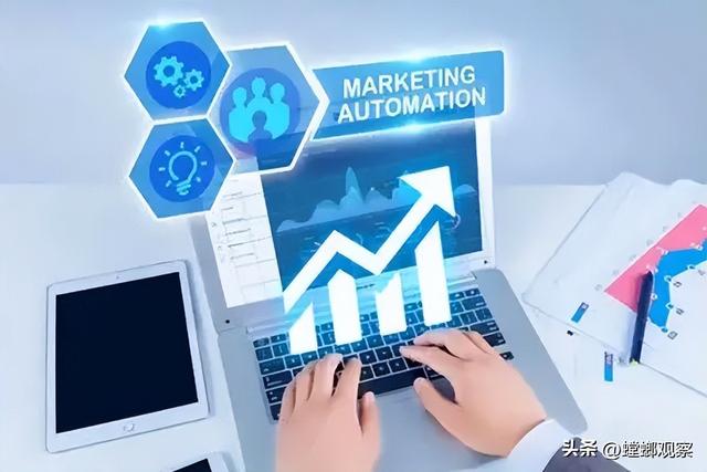 数字营销卷得再狠,「阿琉克斯之踵」不能忽视