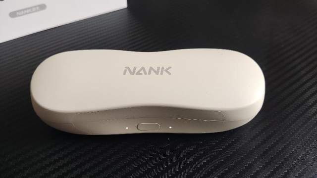 音质和佩戴体验不做取舍，南卡 OE PRO蓝牙耳机缘何首销即售罄